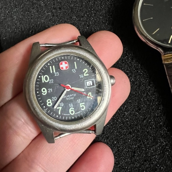 Vintage Watches - Picture 3 of 10